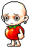 Hamabe